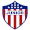 Team logo of ФК Атлетико Хуниор