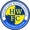 Team logo of Havant & Waterlooville FC