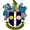 Club logo of سوتون يونايتد