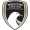 Club logo of Weston-super-Mare FC