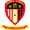 Club logo of هاييس آند ييدينج يونايتد
