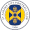 Club logo of St Albans City FC