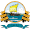 Club logo of نادي جوسبورت بورو