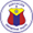 Club logo of AD Pasto