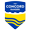Club logo of كونكورد رانجرز