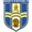 Club logo of Bishop's Stortford FC
