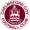 Club logo of شيلمسفورد سيتي