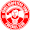 Club logo of هيميل هيمبستيد تاون