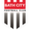 Club logo of Bath City FC