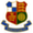 Club logo of ويالدستون