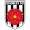 Club logo of Chorley FC