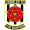 Club logo of شورلي