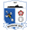 Club logo of Barrow AFC
