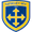 Club logo of Guiseley AFC