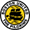 Club logo of بوستون يونايتد