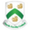 Club logo of نورث فيربي يونايتد