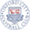 Club logo of Oxford City FC