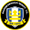 Club logo of جاينسبوروج ترينيتي