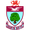 Club logo of كولوين باي