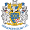 Team logo of Стокпорт Каунти ФК