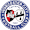 Club logo of وورسيستر سيتي