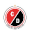 Club logo of Cúcuta Deportivo FC
