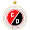 Team logo of Cúcuta Deportivo FC