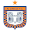 Club logo of Boyacá Chicó FC
