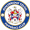 Club logo of ستاليبردج سيلتك