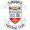 Club logo of Tamworth FC