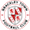 Club logo of Brackley Town FC