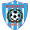 Club logo of AS Fokikos