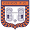 Club logo of Bogotá Chicó FC