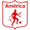Club logo of CD América