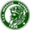 Club logo of AO Iraklis Psachnon