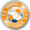 Club logo of FC Serres