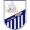 Club logo of PAS Lamia 1964