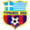 Club logo of Tyrnavos 2005 FC