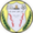 Club logo of Shabab Yatta