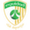 Team logo of CD La Equidad Seguros