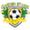 Club logo of Garden Stars FC