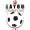 Club logo of Layou FC