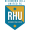 Club logo of Richmond Hill United FC