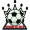 Team logo of Richmond Hill United FC