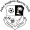 Club logo of John Hughes SC