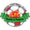 Club logo of Lweza FC