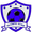 Club logo of اولمبيك ستار دي موينجا