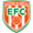 Team logo of Энвигадо ФК