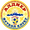 Club logo of FK Aldier Kurshab