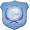 Club logo of Al Muzahmiyya SC
